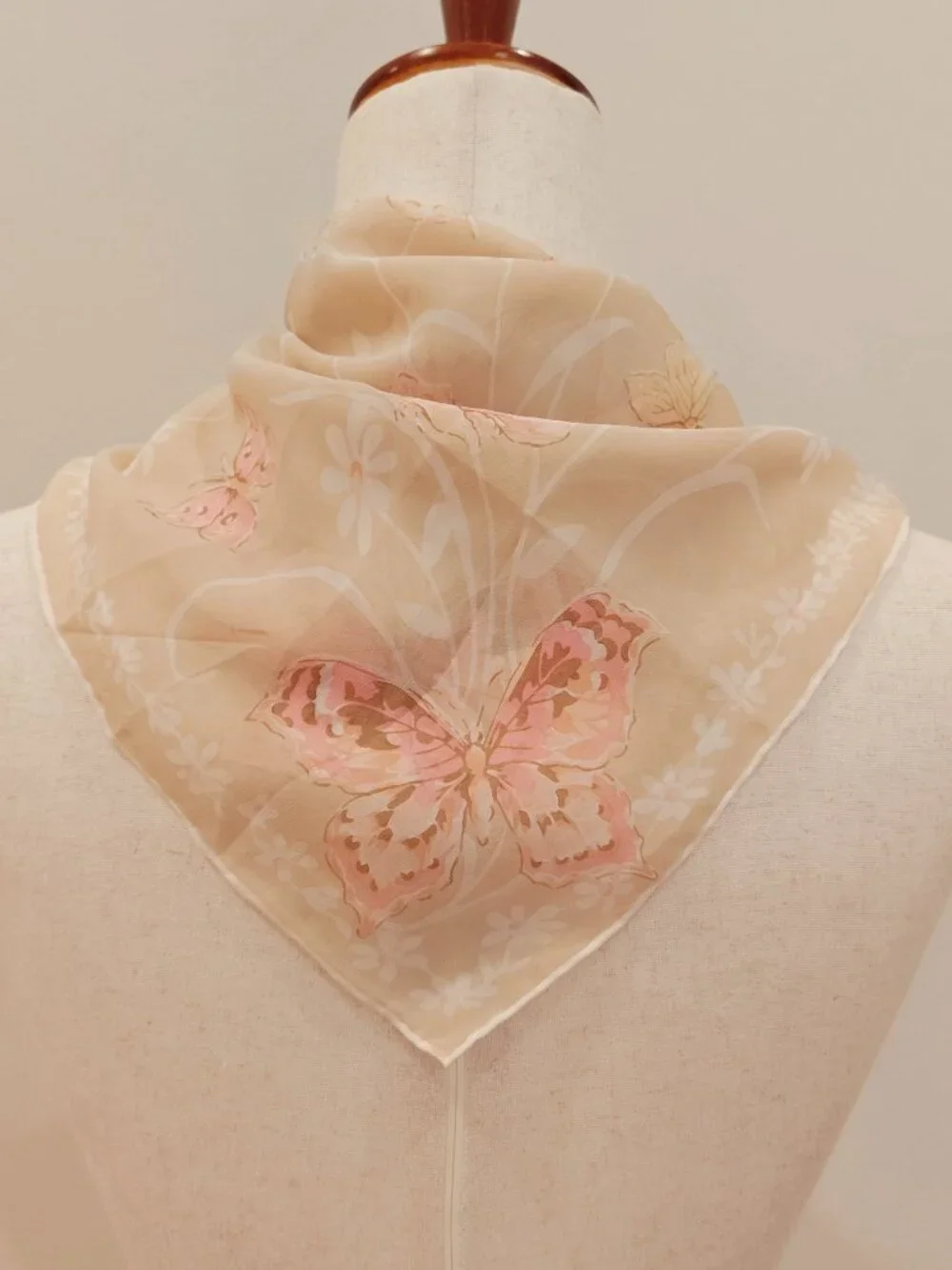 Liz Claiborne vintage liz